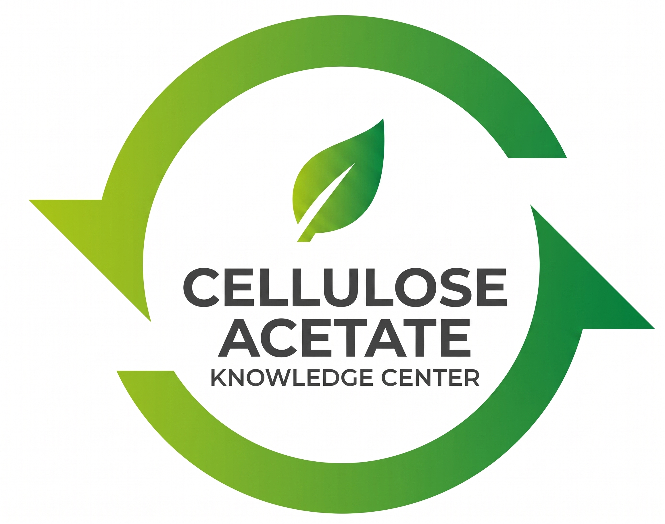 Knowledge Center logo